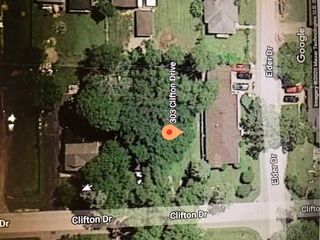 303 Clifton Drive