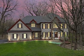 480 Delaware Circle