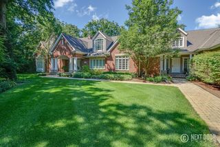 2275 Lisson Road