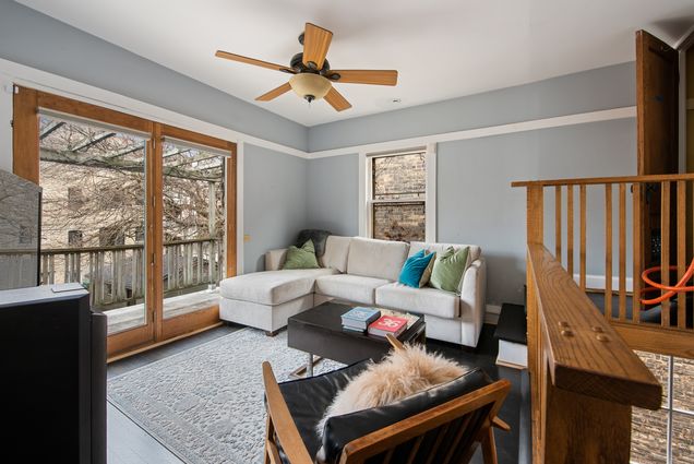 5544 N Magnolia Avenue - Photo 10 of 24