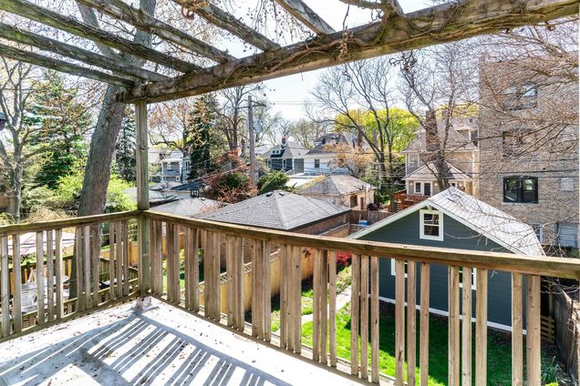 5544 N Magnolia Avenue - Photo 11 of 24