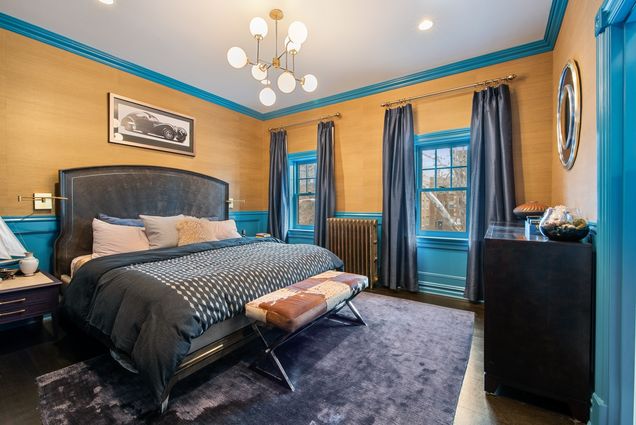 5544 N Magnolia Avenue - Photo 12 of 24