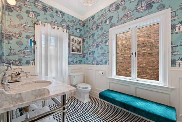 5544 N Magnolia Avenue - Photo 13 of 24