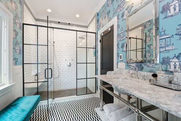 5544 N Magnolia Avenue - Photo 14 of 24