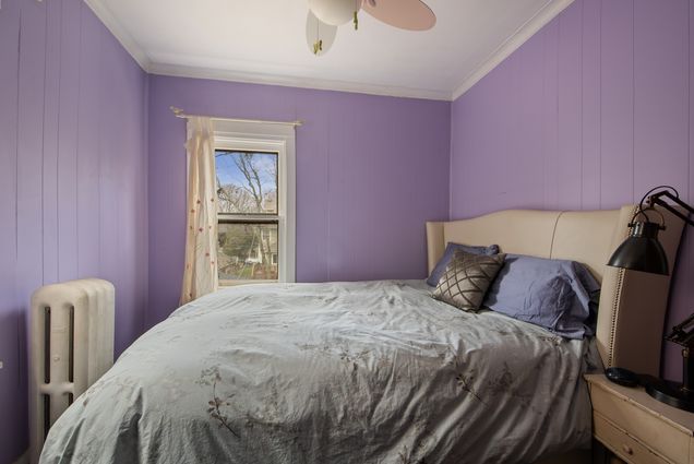 5544 N Magnolia Avenue - Photo 15 of 24