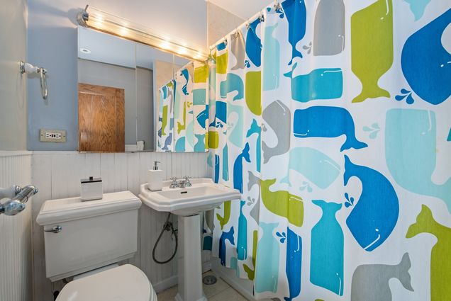 5544 N Magnolia Avenue - Photo 16 of 24