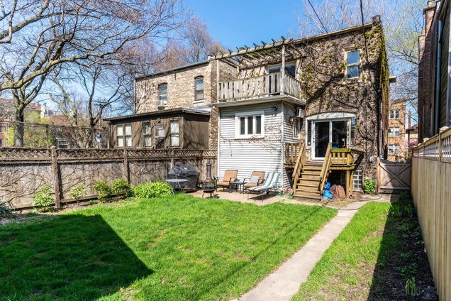 5544 N Magnolia Avenue - Photo 17 of 24