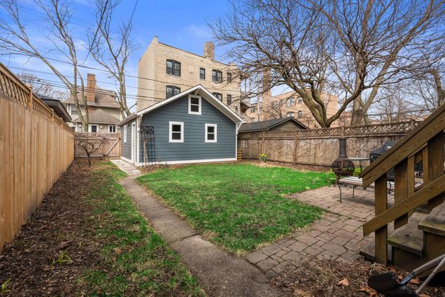 5544 N Magnolia Avenue - Photo 18 of 24