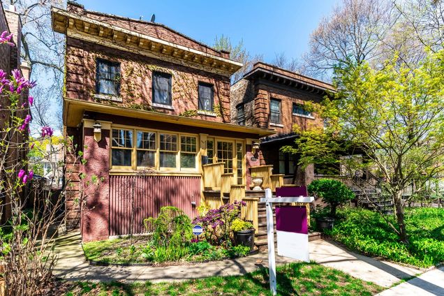 5544 N Magnolia Avenue - Photo 1 of 24