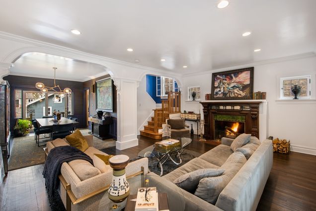 5544 N Magnolia Avenue - Photo 3 of 24