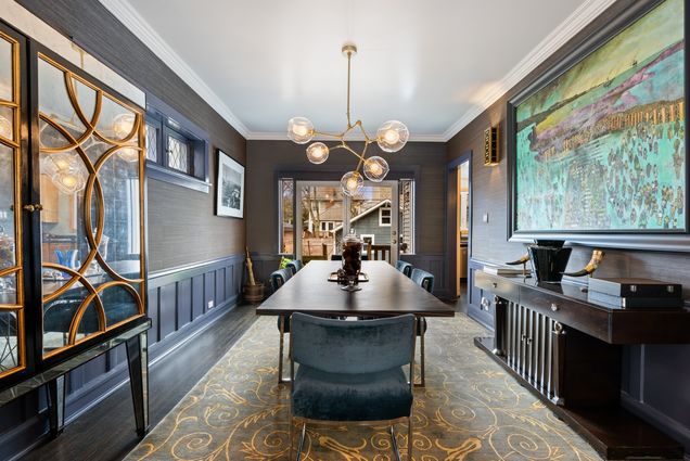 5544 N Magnolia Avenue - Photo 5 of 24