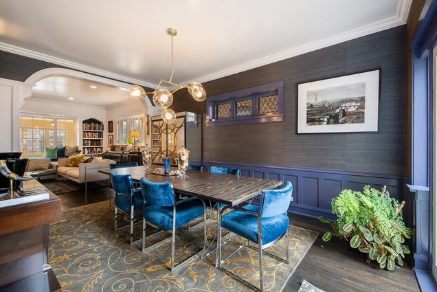 5544 N Magnolia Avenue - Photo 6 of 24