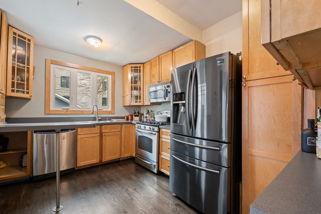 5544 N Magnolia Avenue - Photo 7 of 24