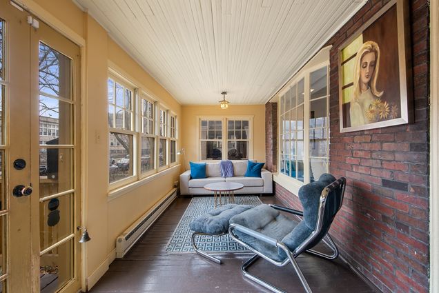 5544 N Magnolia Avenue - Photo 9 of 24