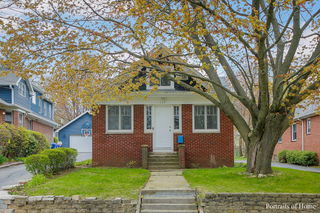 117 S Central Avenue