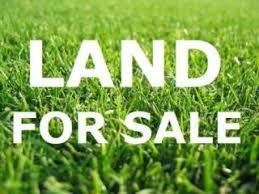 Lot 66 Holmes Avenue