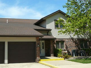 1804 Golfview Drive Unit 4