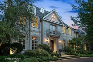 240 Kenilworth Avenue