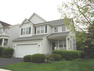5144 Ashley Circle