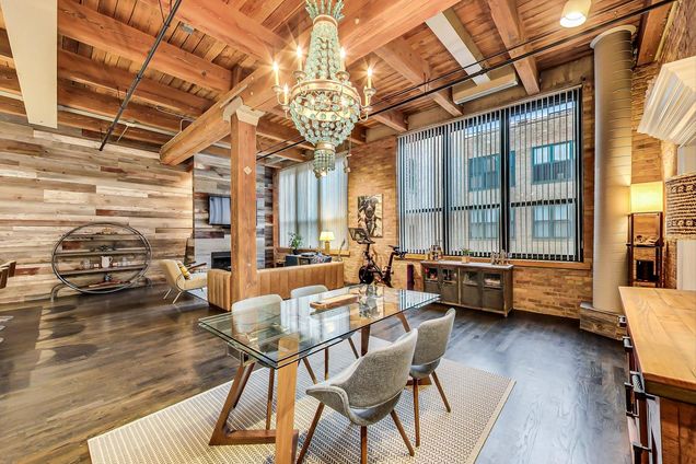 1727 S Indiana Avenue Unit 305 - Photo 15 of 28