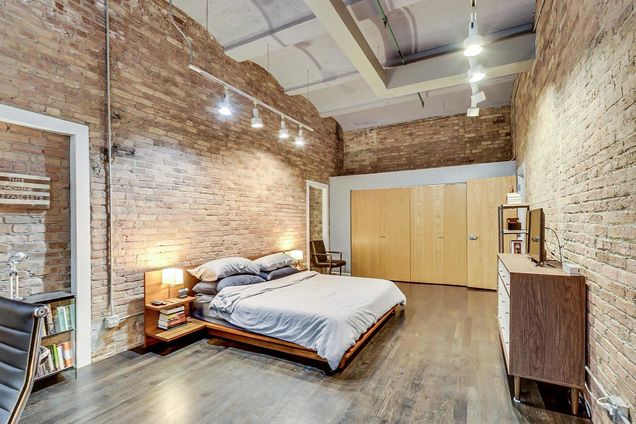 1727 S Indiana Avenue Unit 305 - Photo 16 of 28