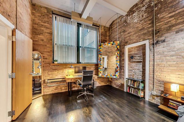 1727 S Indiana Avenue Unit 305 - Photo 19 of 28