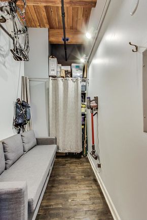 1727 S Indiana Avenue Unit 305 - Photo 24 of 28