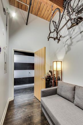 1727 S Indiana Avenue Unit 305 - Photo 25 of 28