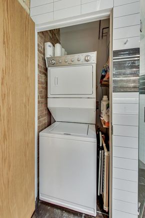 1727 S Indiana Avenue Unit 305 - Photo 26 of 28