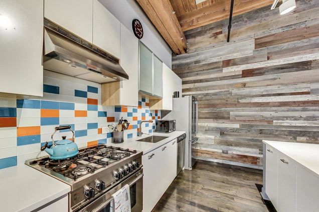 1727 S Indiana Avenue Unit 305 - Photo 8 of 28