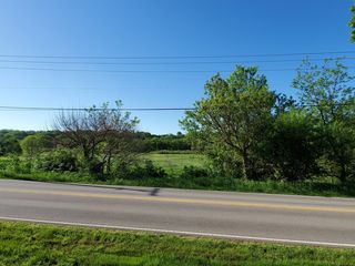 0 Boncosky Road