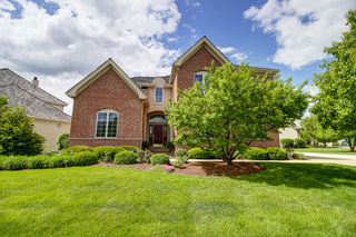 902 Middleton Lane