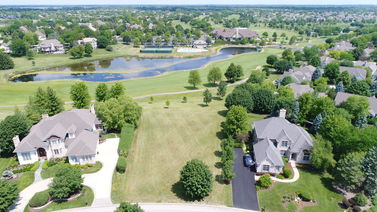 108 Boulder Drive