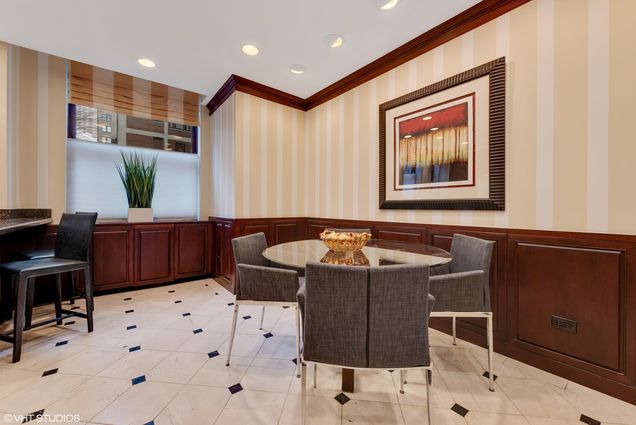 999 N Lake Shore Drive Unit 2C - Photo 13 of 36