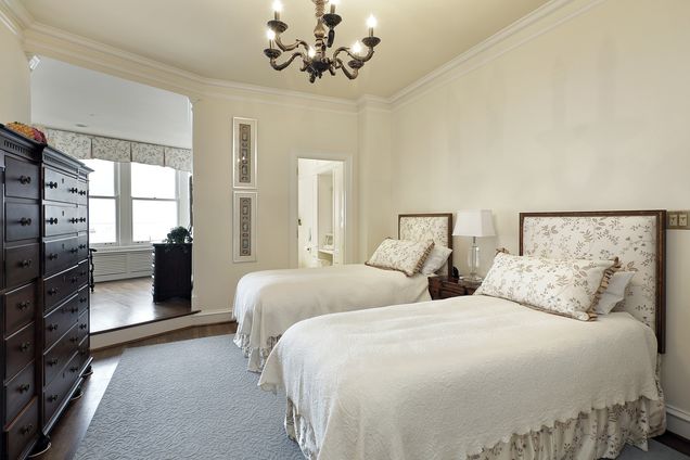 999 N Lake Shore Drive Unit 2C - Photo 19 of 36