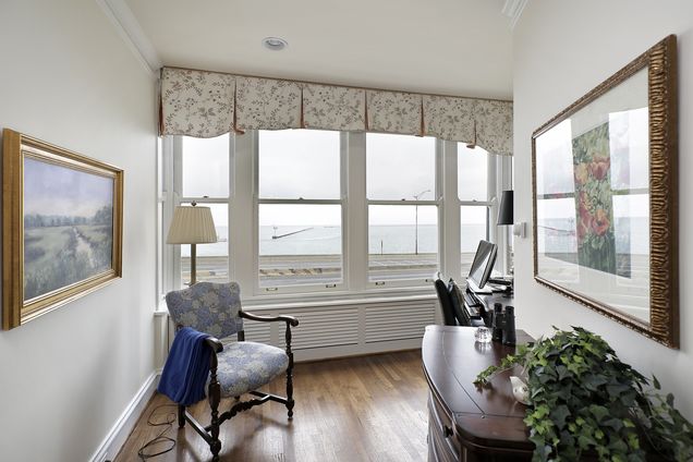 999 N Lake Shore Drive Unit 2C - Photo 21 of 36