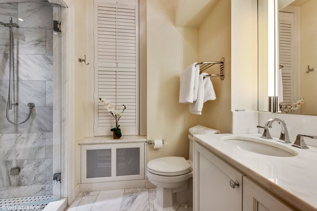 999 N Lake Shore Drive Unit 2C - Photo 25 of 36