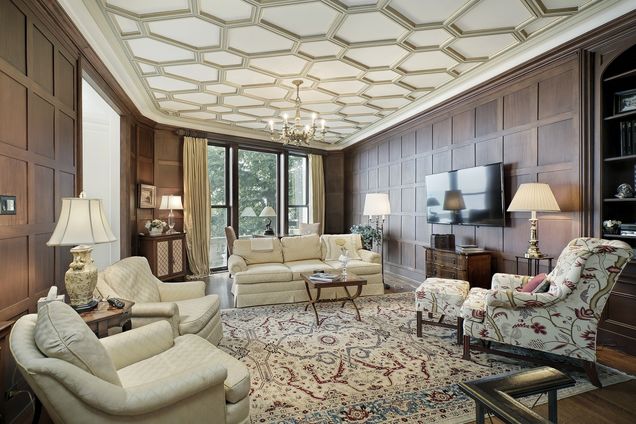 999 N Lake Shore Drive Unit 2C - Photo 6 of 36