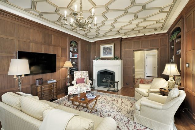 999 N Lake Shore Drive Unit 2C - Photo 7 of 36