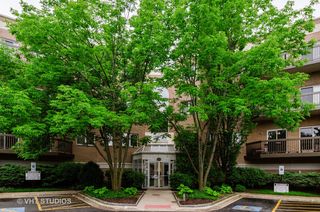 140 Manchester Drive Unit 208