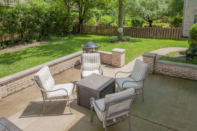 357 Donna Ln Bloomingdale Il 60108 Estately Mls 10745240 357 Donna Ln Bloomingdale Il 60108, Patio Furniture Bloomingdale Il