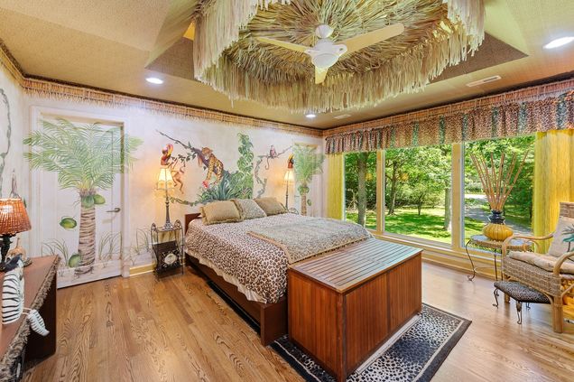 2480 Duffy Lane - Photo 11 of 24