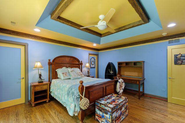 2480 Duffy Lane - Photo 12 of 24