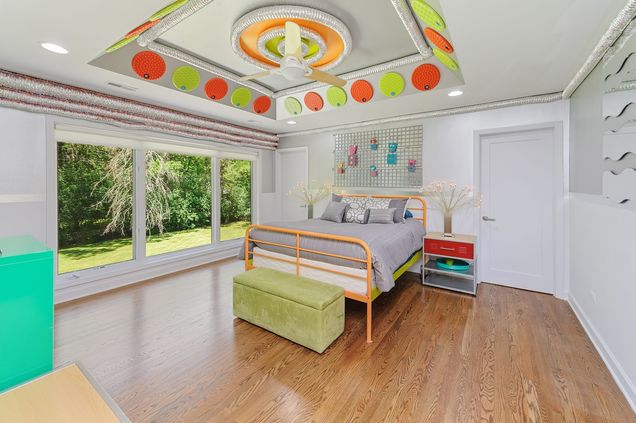 2480 Duffy Lane - Photo 13 of 24