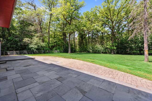 2480 Duffy Lane - Photo 16 of 24