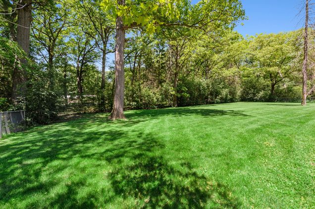 2480 Duffy Lane - Photo 19 of 24