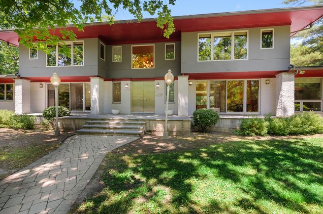 2480 Duffy Lane - Photo 1 of 24