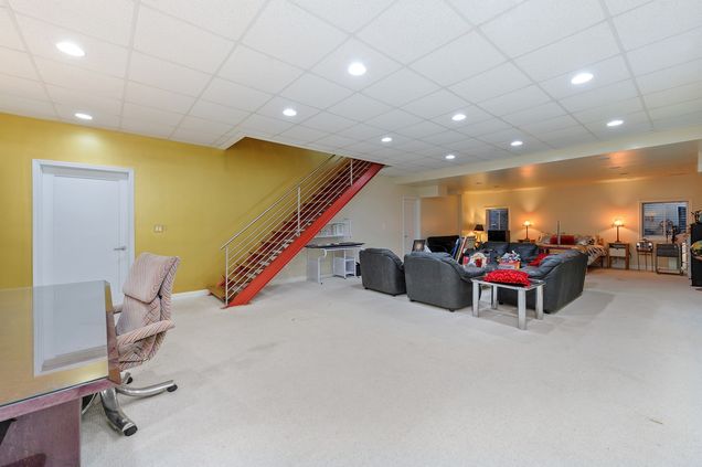 2480 Duffy Lane - Photo 20 of 24