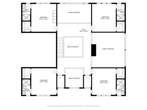 2480 Duffy Lane - Photo 21 of 24