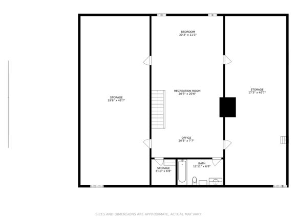 2480 Duffy Lane - Photo 23 of 24